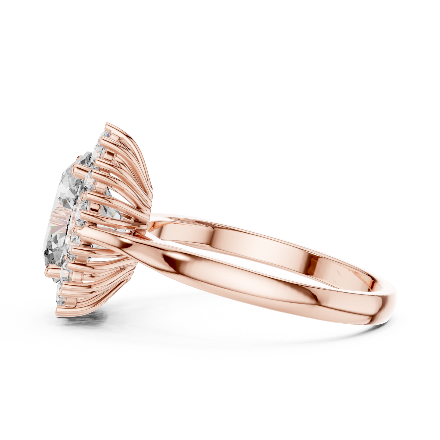 The Aura Ring