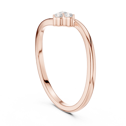 The Bloom Ring