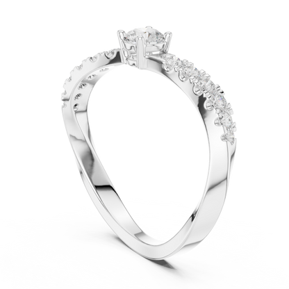 The Orbit Ring